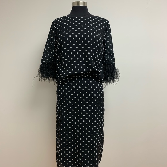 Cocktail suit🍸 - Picture 2 of 5